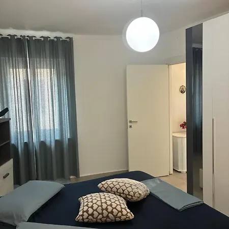 Di Adelina - Apartamento Moncalieri